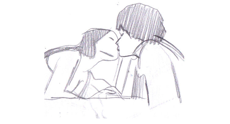 Romeo_and_Juliet_graphic_novel_william_shakespeare_kissing.jpg
