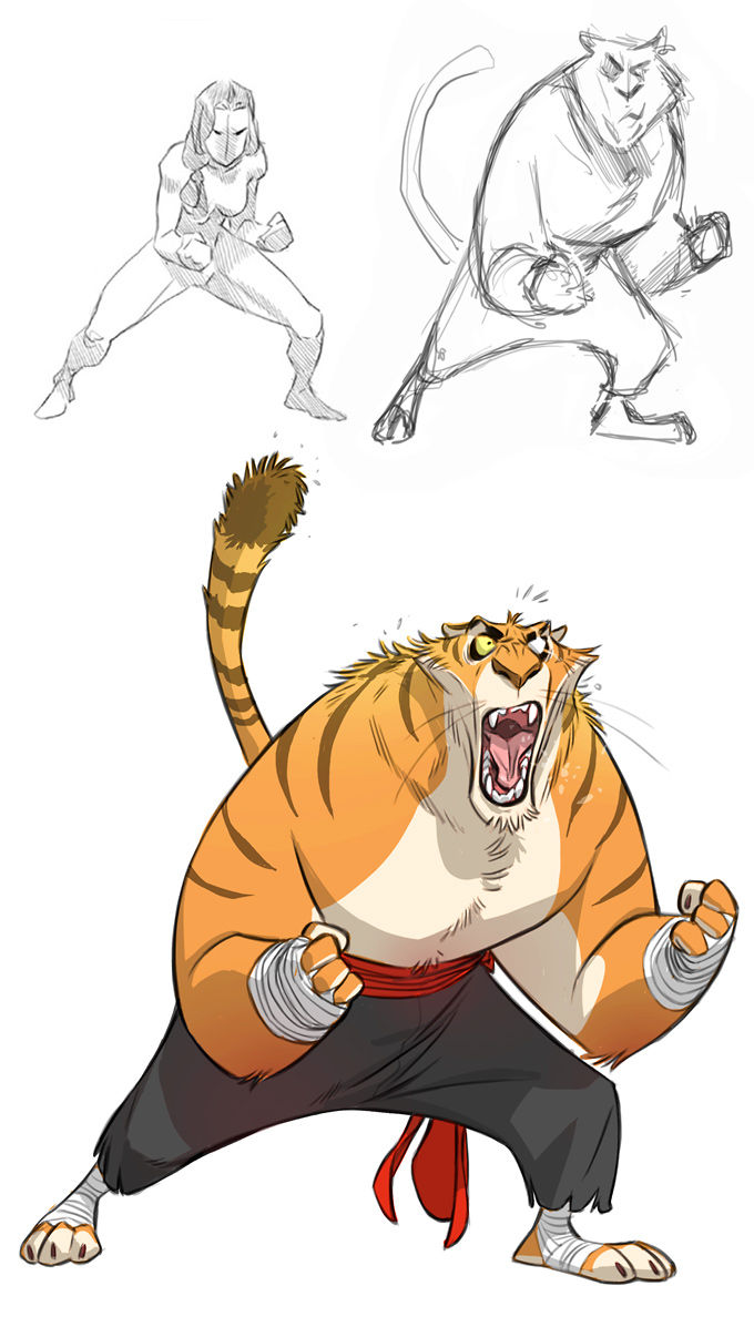 tiger_4.jpg