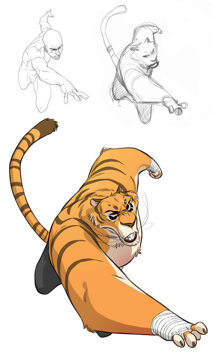 tiger_2.jpg