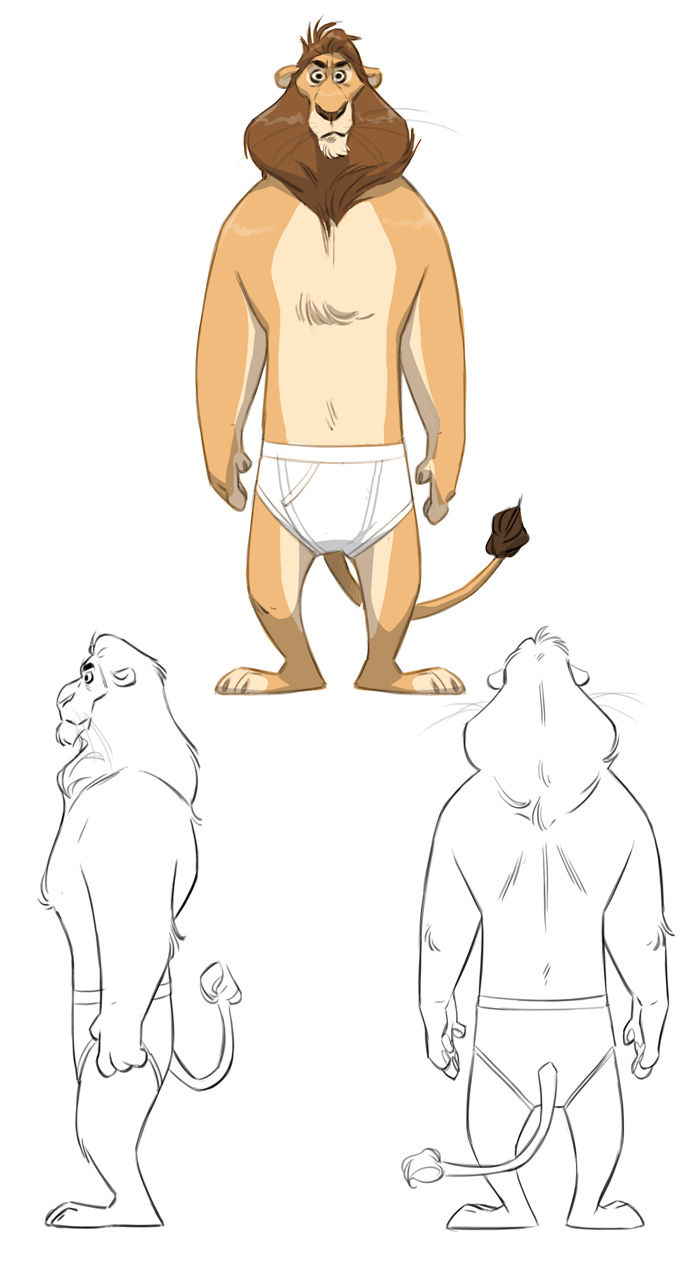 turn_lion.jpg