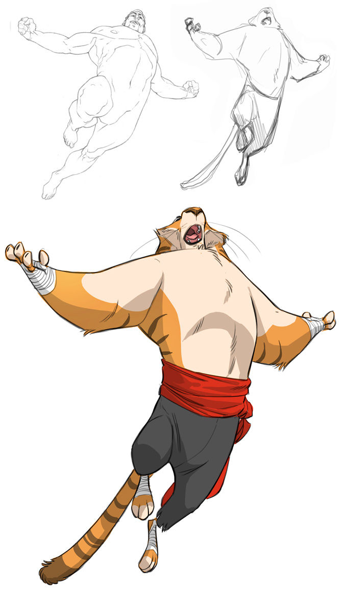 tiger_8.jpg