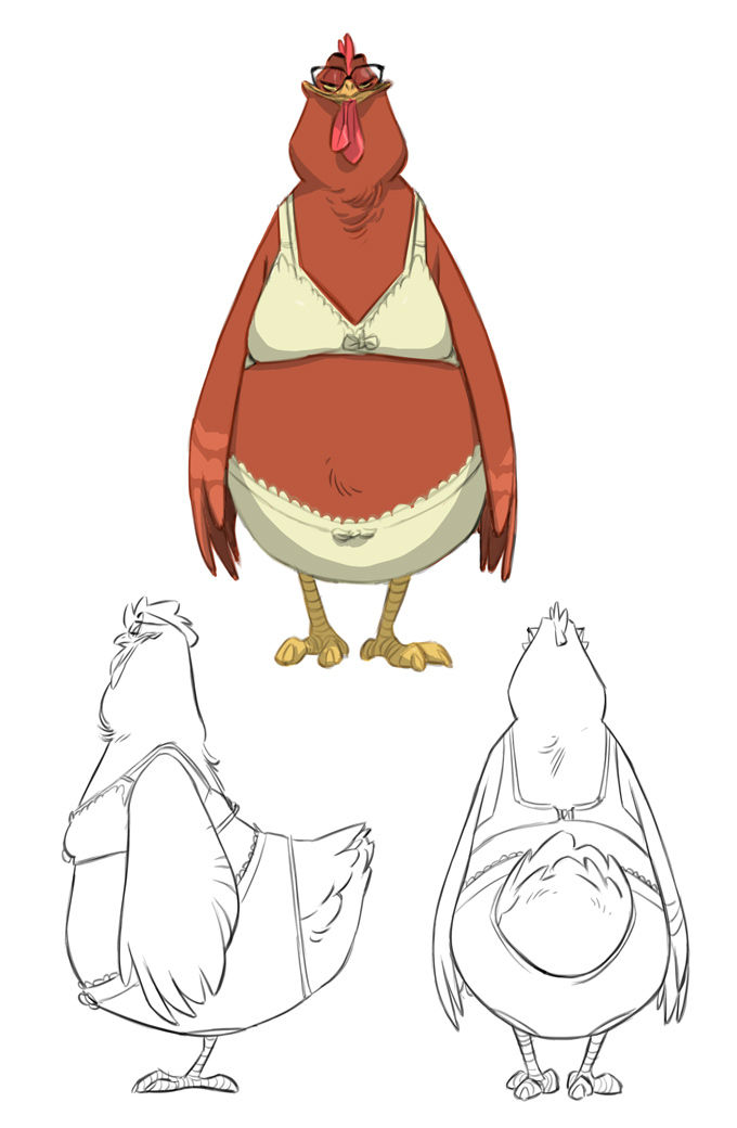 turn_rooster.jpg