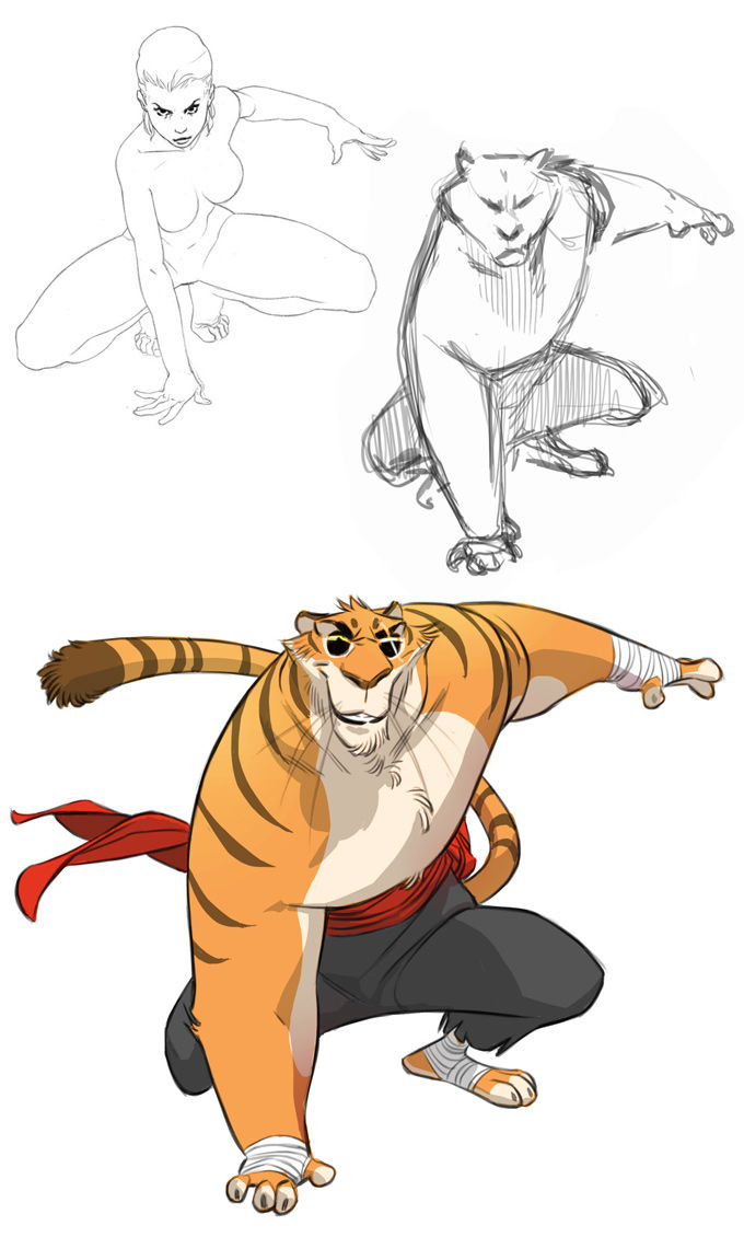 tiger_6.jpg