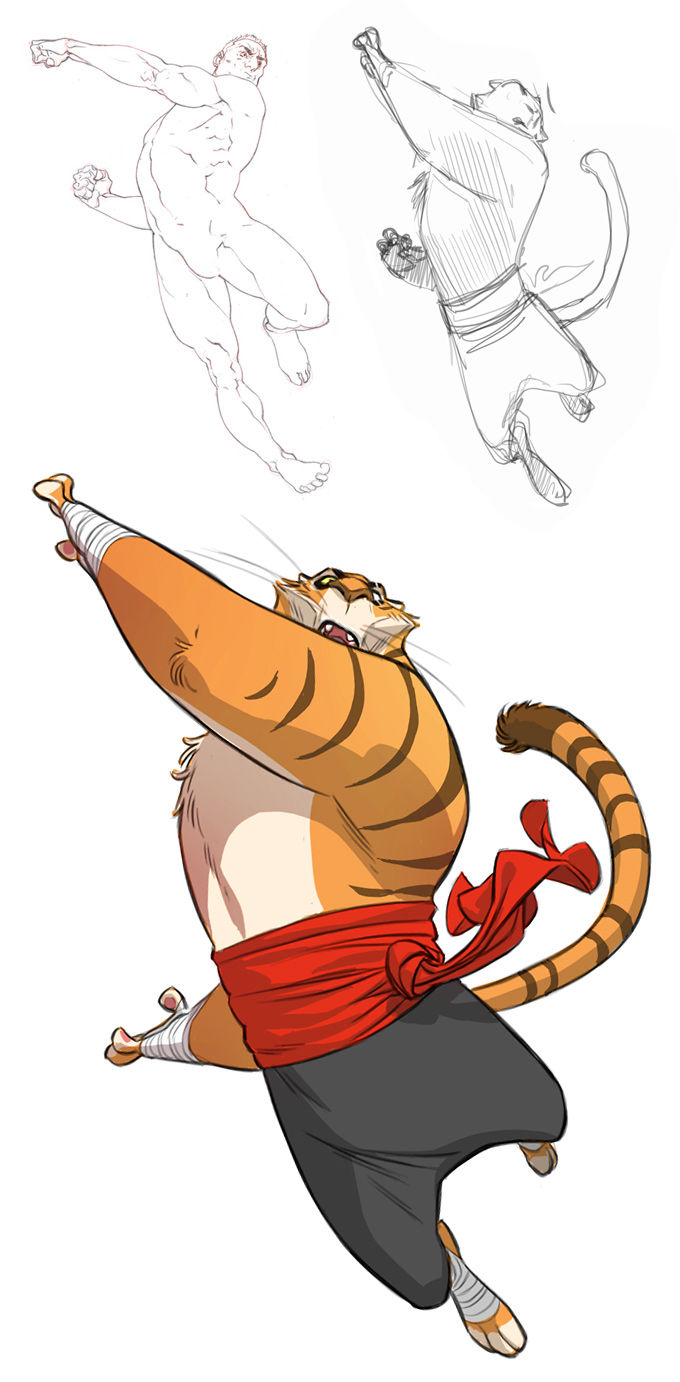 tiger_5.jpg