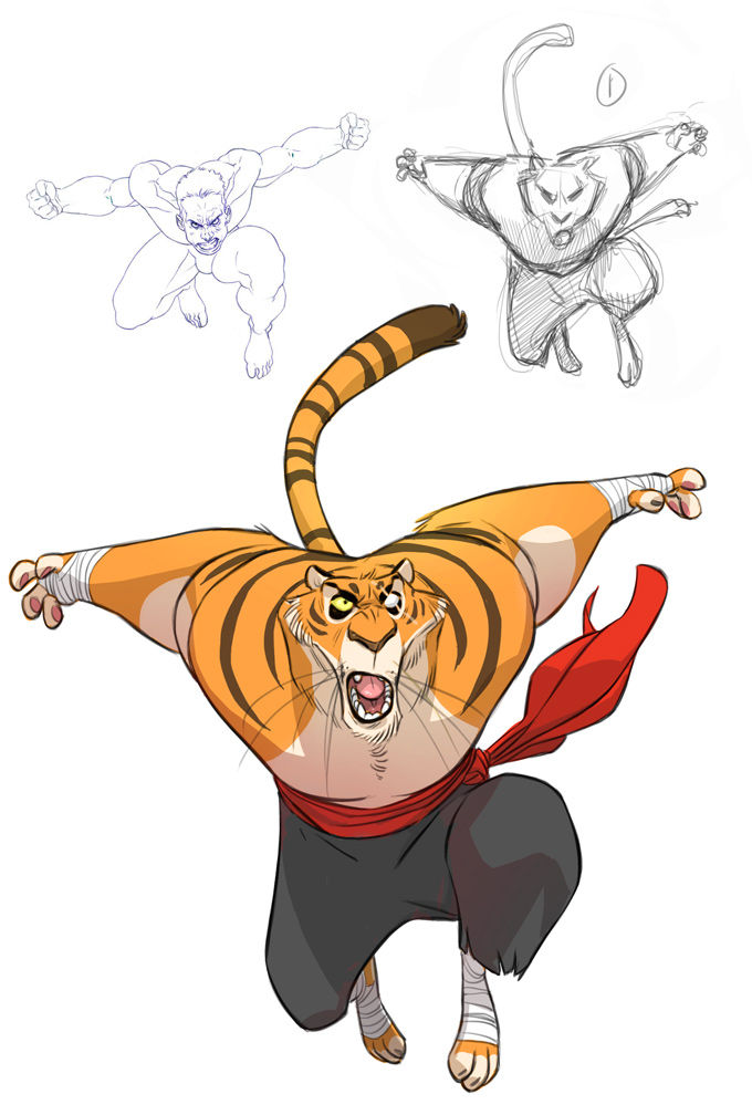 tiger_1.jpg