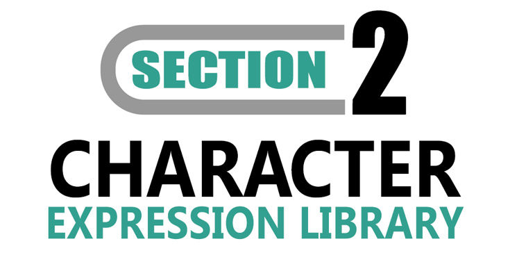 section_2_character_expressions_library.jpg
