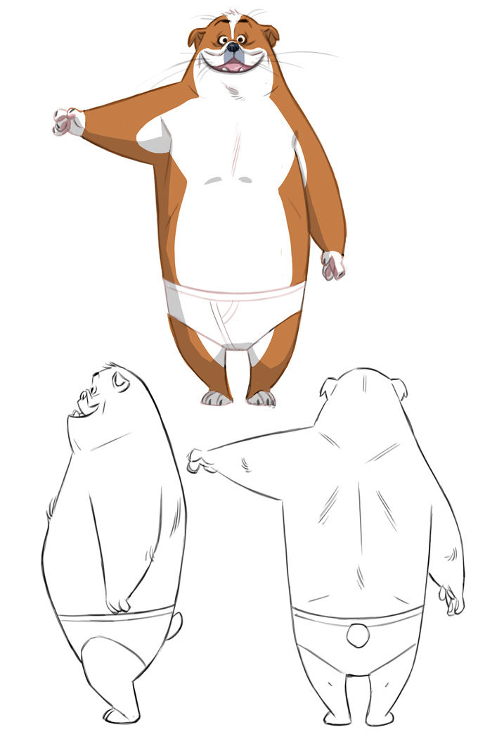 turn_dog.jpg
