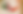 수채화 얼룩 투명