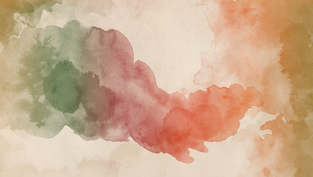 Determining the trend with Ichimoku cloud