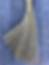 Thumbnail: Whisk Antler broom