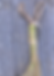 Thumbnail: Whisk Antler broom