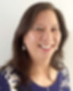 Karen Dea