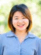 Linyi Nikki Yu