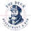 PNG