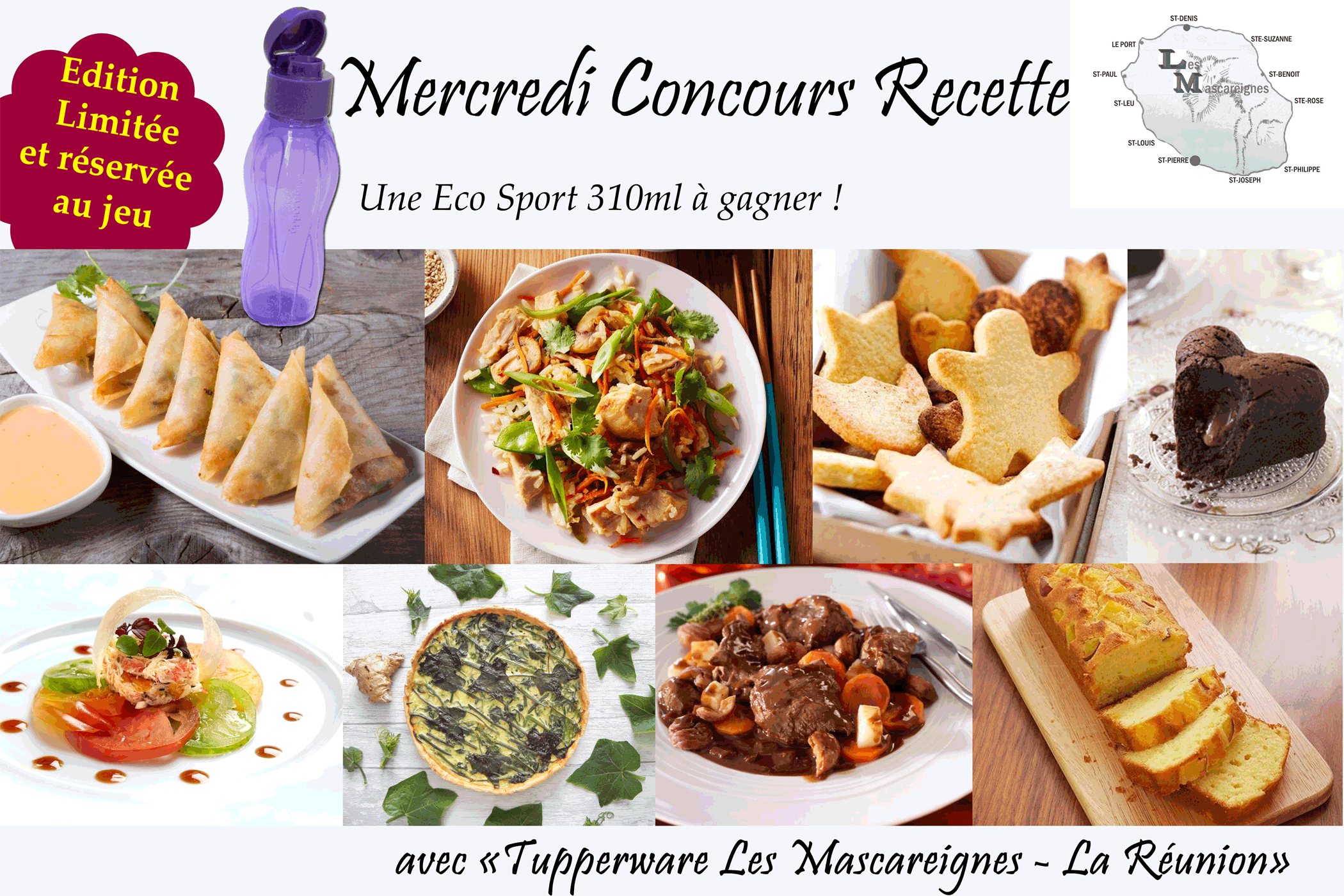 mercredi-concours-recette.gif