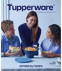Catalogue 2024-25 AH - Couverture carrée.jpeg