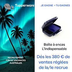 Tu gagnes = Je gagnes.png