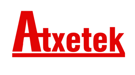 logo atxetek.png