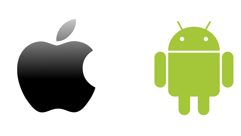 iphone-v-android-market-share-main_thumb