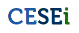 ce-se.com