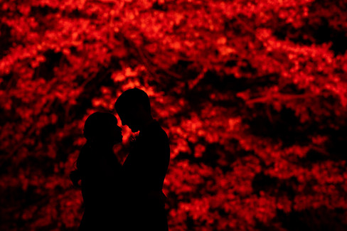 Emerald Stone Photography