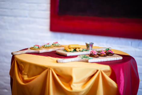 Sri Upohar LLC Styled Shoot-50.jpeg