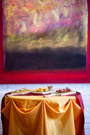 Sri Upohar LLC Styled Shoot-51.jpeg