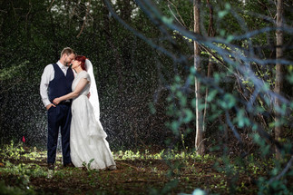 Randy & Jessica Wedding-597.jpeg