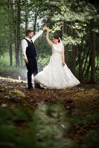 Randy & Jessica Wedding-644.jpeg