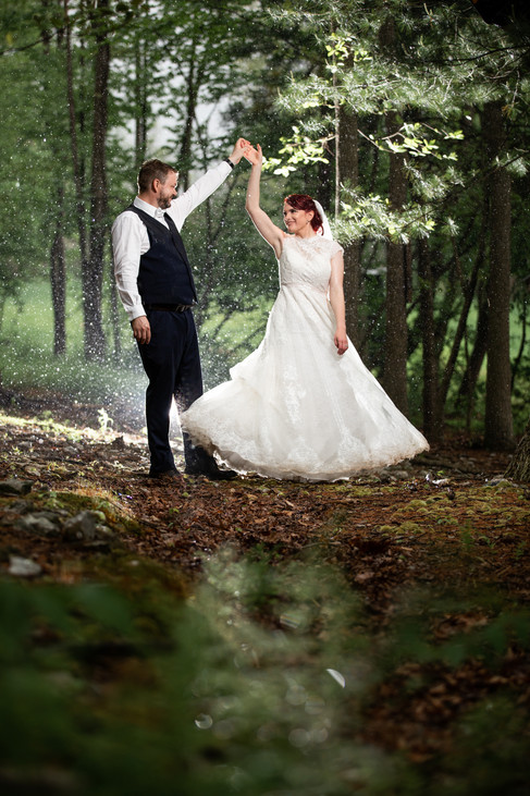 Randy & Jessica Wedding-644.jpeg