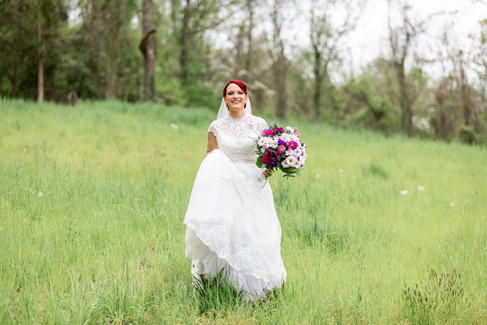 Randy & Jessica Wedding-115.jpeg