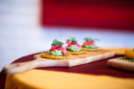 Sri Upohar LLC Styled Shoot-61.jpeg