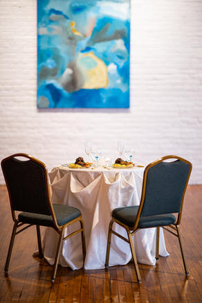 Sri Upohar LLC Styled Shoot-36.jpeg