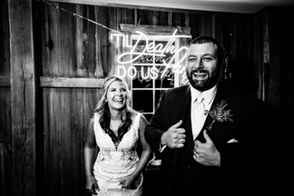 B&W Sammy & Lance Wedding-45.jpeg