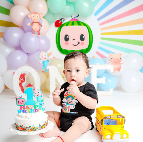 1B586C9C-5664-49CF-9491-483FADD45DD8.jpeg