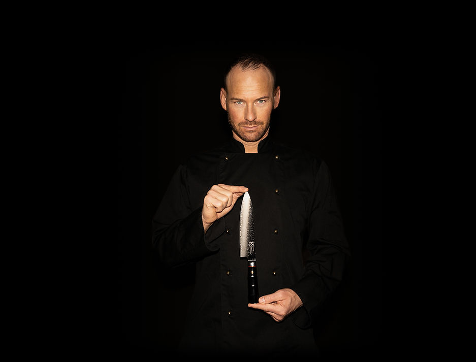 Ich Kraftstein Messer.jpg