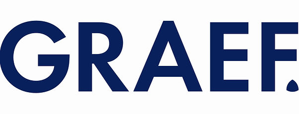 1logo_meta_graef.jpg