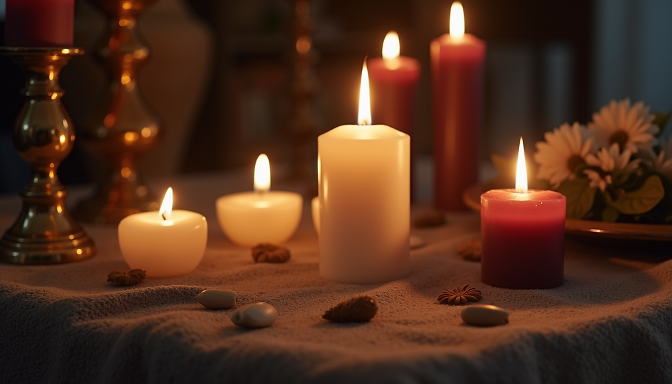 Infidelity Remedies Discover Effective Divorce Spells