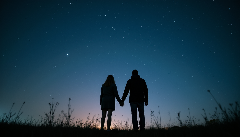 Navigating Marriage Challenges with Baba Mahlasela Insights