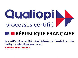 logo Qualiopi redimensionné-01_1.jpeg