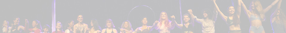JLUSSEAU_260613_CIELITO_GALA_BD_195_edit