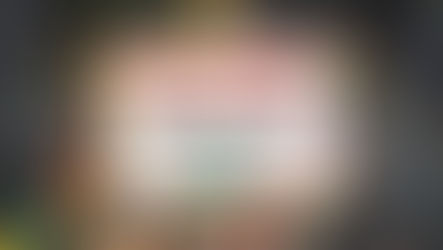 “Waste to Wealth”
เปลี่ยนขยะให้เป็นทอง