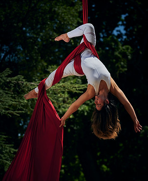 Cielito danses aeriennes 509 Select.jpg