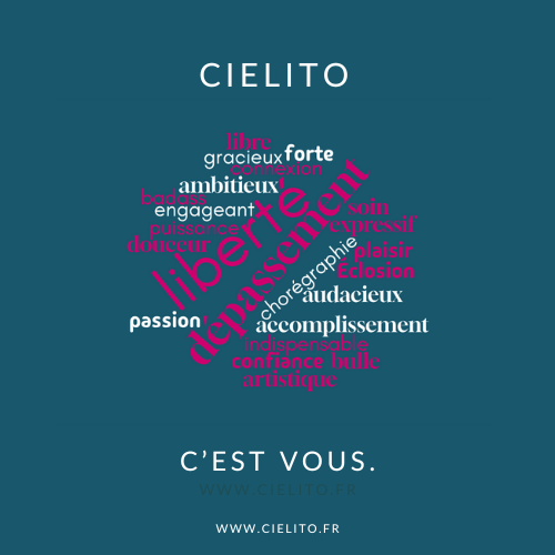 Janvier 2026 : Bonne année !