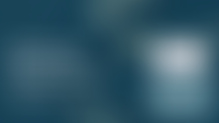 La formation professionnelle à la pole dance devient certifiante et éligible au CPF