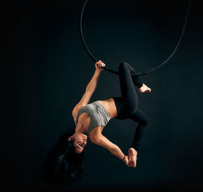 Cerceau débutant_edited.jpg