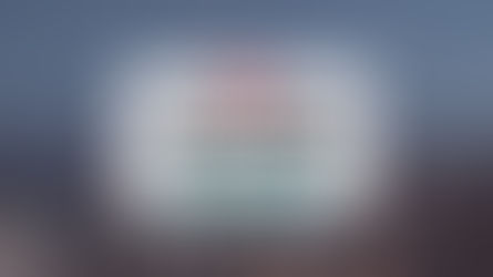 โครงการ EEC กับการพัฒนาเขตพื้นที่ภาคตะวันออก