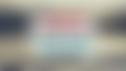 ซื้อบ้านจะเป็นเรื่องง่ายทันที หากรู้จักการกู้ร่วม