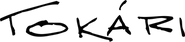 logo tokari.png