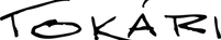 logo tokari.png